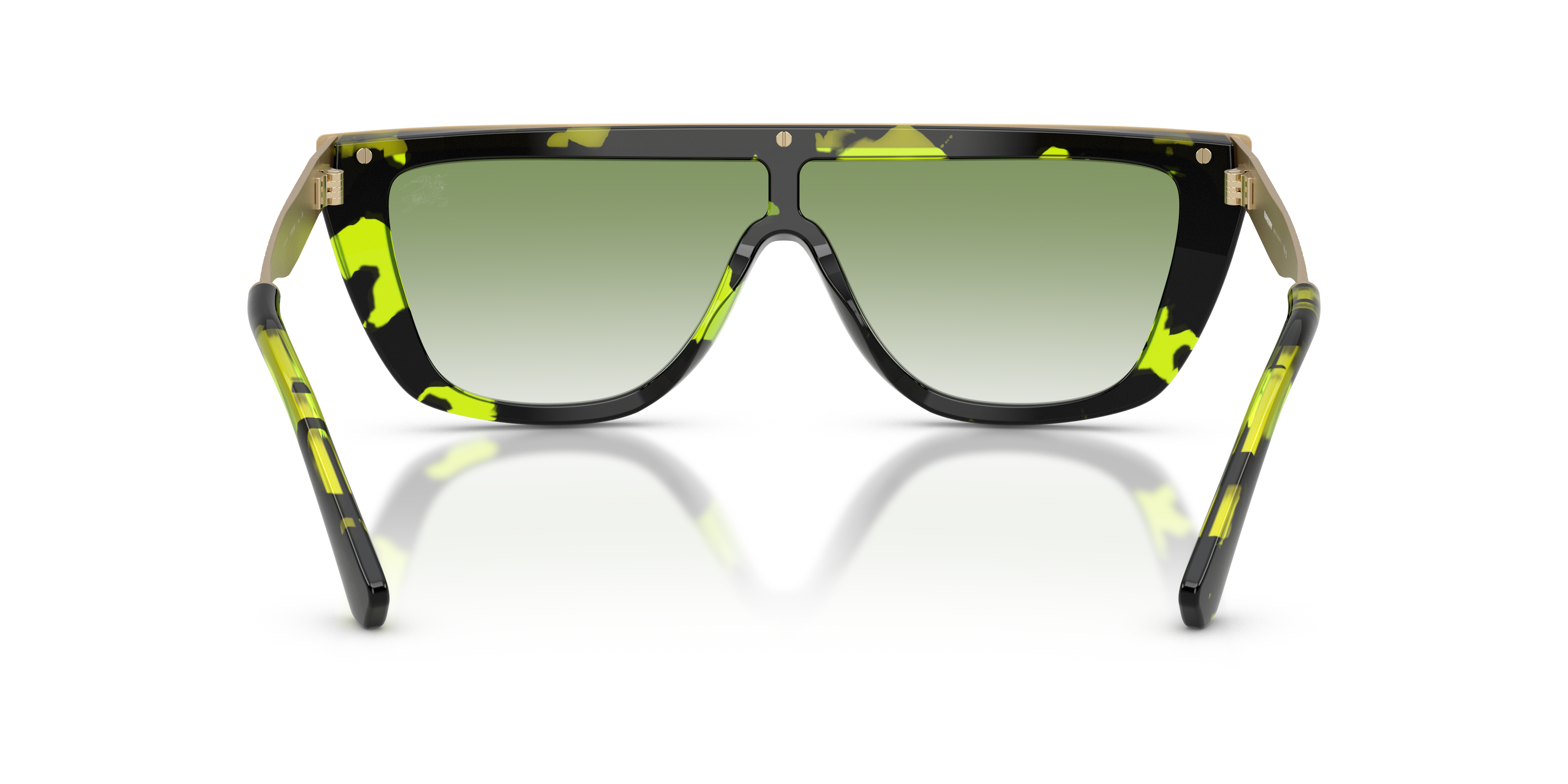 Burberry BE3174 13598E  